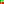 Destellos dst-10207110