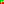 Destellos dst-10207111