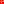 Destellos dst-10207112