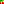 Destellos dst-10207113