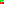Destellos dst-10207114
