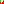 Destellos dst-10207115