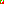 Destellos dst-10207116