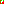 Destellos dst-10207117