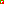 Destellos dst-10207119