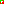 Destellos dst-10207120