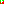 Destellos dst-10207121