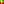 Destellos dst-10207122