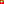 Destellos dst-10207123