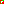 Destellos dst-10207124