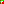Destellos dst-10207125
