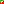 Destellos dst-10207126