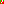 Destellos dst-10207127