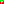 Destellos dst-10207128