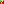 Destellos dst-10207129