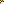 Destellos dst-1020713
