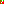 Destellos dst-10207130
