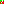 Destellos dst-10207131