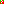 Destellos dst-10207132