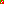 Destellos dst-10207133