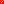 Destellos dst-10207134