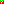 Destellos dst-10207135