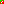 Destellos dst-10207136