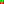 Destellos dst-10207137