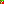 Destellos dst-10207138