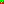 Destellos dst-10207139
