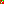 Destellos dst-10207140