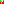 Destellos dst-10207141