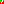 Destellos dst-10207142