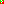 Destellos dst-10207143