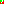 Destellos dst-10207144