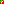 Destellos dst-10207145