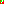 Destellos dst-10207146