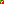 Destellos dst-10207147