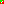 Destellos dst-10207148