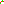 Destellos dst-1020715