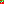 Destellos dst-10207150