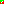 Destellos dst-10207151