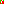 Destellos dst-10207152