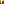 Destellos dst-10207153