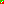 Destellos dst-10207154