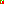 Destellos dst-10207155