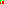 Destellos dst-10207156