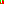 Destellos dst-10207157