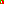 Destellos dst-10207158