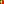 Destellos dst-10207159